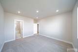 6395 Ender Ln - Photo 26