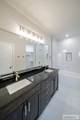 6395 Ender Ln - Photo 27