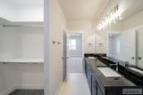 6395 Ender Ln - Photo 28