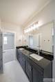6395 Ender Ln - Photo 29