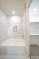 6395 Ender Ln - Photo 30