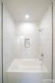 6395 Ender Ln - Photo 31