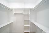 6395 Ender Ln - Photo 32