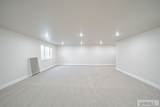 6395 Ender Ln - Photo 33