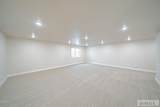 6395 Ender Ln - Photo 34