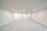 6395 Ender Ln - Photo 35