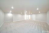 6395 Ender Ln - Photo 36