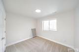 6395 Ender Ln - Photo 37