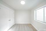 6395 Ender Ln - Photo 38