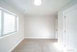 6395 Ender Ln - Photo 39