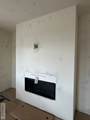 6395 Ender Ln - Photo 4