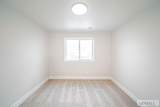 6395 Ender Ln - Photo 40