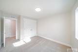 6395 Ender Ln - Photo 41