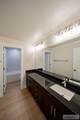 6395 Ender Ln - Photo 42
