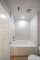 6395 Ender Ln - Photo 43