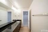 6395 Ender Ln - Photo 44