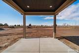 6395 Ender Ln - Photo 45