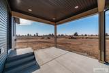 6395 Ender Ln - Photo 46