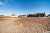 6395 Ender Ln - Photo 47