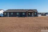 6395 Ender Ln - Photo 48