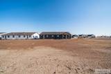 6395 Ender Ln - Photo 49