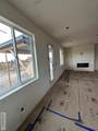 6395 Ender Ln - Photo 5