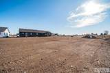6395 Ender Ln - Photo 50
