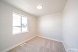 6395 Ender Ln - Photo 7