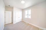 6395 Ender Ln - Photo 8