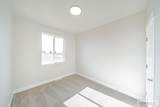 6395 Ender Ln - Photo 9