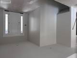 5873 Macrae Dr - Photo 9