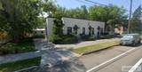 1220 Boulevard - Photo 1