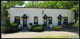1220 Boulevard - Photo 2