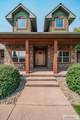 2167 Berggren Lane - Photo 3