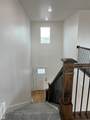 2602 Winter Dr - Photo 24