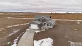 2602 Winter Dr - Photo 34