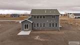 2602 Winter Dr - Photo 35
