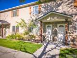 596 Sunflower Road - Photo 1