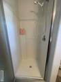 22 Sagebrush Avenue - Photo 12