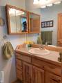 22 Sagebrush Avenue - Photo 13