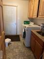 22 Sagebrush Avenue - Photo 14