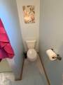 22 Sagebrush Avenue - Photo 15