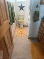 22 Sagebrush Avenue - Photo 16