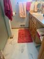 22 Sagebrush Avenue - Photo 17