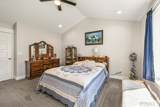 1334 Harris Loop - Photo 24