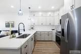 4979 N Beach Dr - Photo 10
