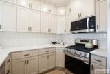4979 N Beach Dr - Photo 11