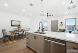 4979 N Beach Dr - Photo 12