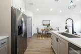 4979 N Beach Dr - Photo 13