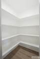 4979 N Beach Dr - Photo 14